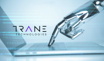 Trane Technologies Trane Technologies