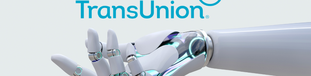 TransUnion