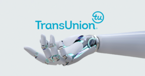 TransUnion