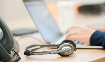 Trends that will take VOIP Ahead in Future 2019 Voice over IP {{brizy_dc_image_alt entityId=