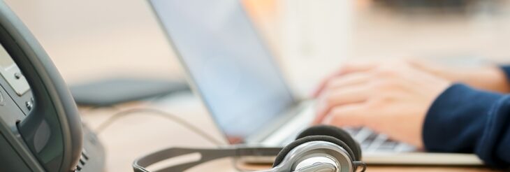 VOIP Trends in 2023 & Future Beyond