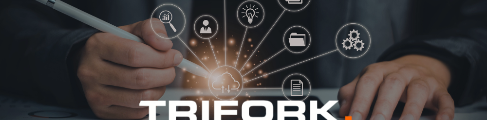 Trifork {{brizy_dc_image_alt entityId=