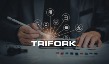 Trifork {{brizy_dc_image_alt entityId=