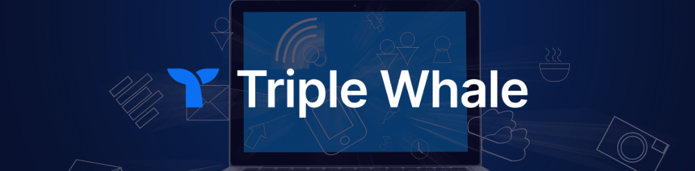 Triple Whale Triple Whale