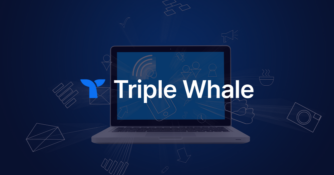 Triple Whale