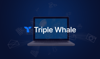 Triple Whale Triple Whale