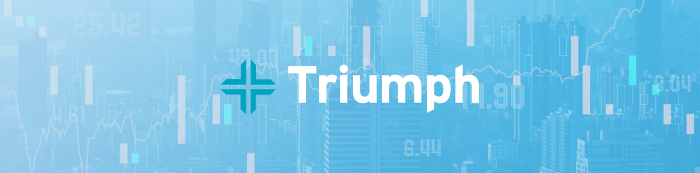 Triumph Triumph