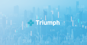 Triumph