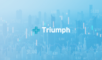 Triumph Triumph