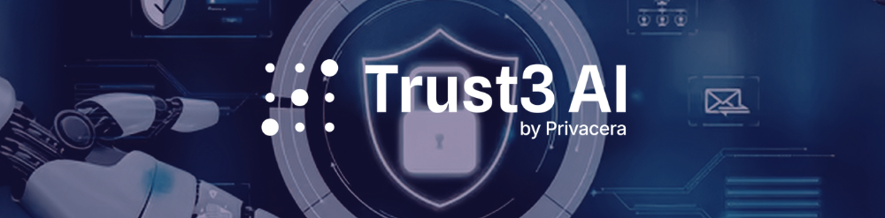 Trust3 AI Trust3 AI