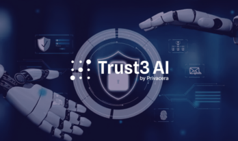 Trust3 AI Trust3 AI