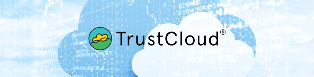 TrustCloud TrustCloud