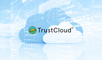 TrustCloud TrustCloud