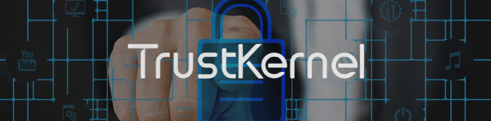 TrustKernel TrustKernel