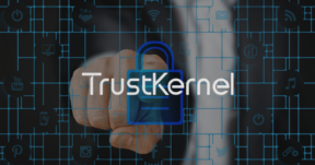 TrustKernel