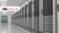 Trusted Server