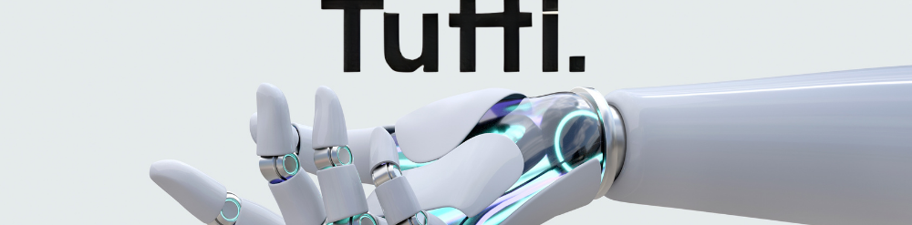 Tutti • VM Tutti • VM