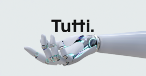 Tutti • VM