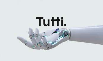 Tutti • VM Tutti • VM