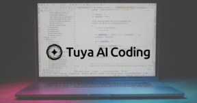 Tuya