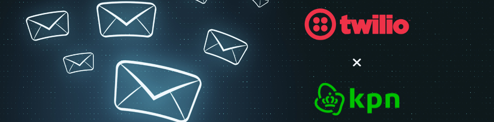 Twilio and KPN {{brizy_dc_image_alt entityId=