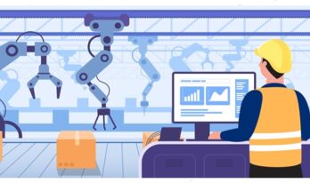 Types and Examples of Industrial Automation Tools {{brizy_dc_image_alt entityId=