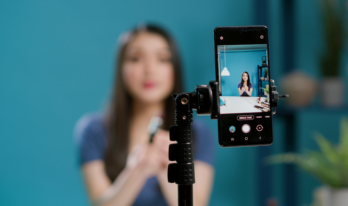 UGC From Your Favorite Influencers {{brizy_dc_image_alt entityId=