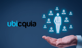 Ubicquia {{brizy_dc_image_alt entityId=