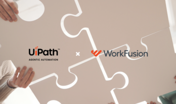 UiPath and WorkFusion {{brizy_dc_image_alt entityId=