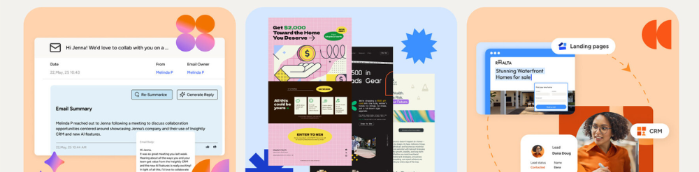 Unbounce