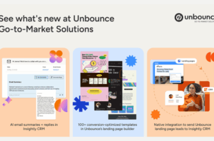 Unbounce