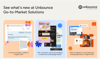 Unbounce