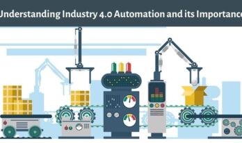 Understanding Industry 4.0 Automation and its Importance {{brizy_dc_image_alt entityId=