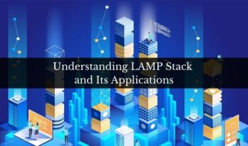 Understanding LAMP Stack and Its Applications {{brizy_dc_image_alt entityId=