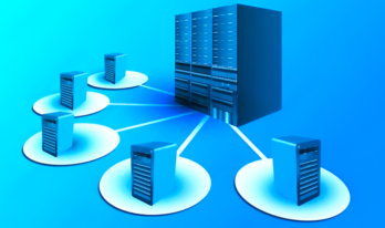 Network Load Balancer {{brizy_dc_image_alt entityId=