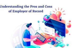 Understanding the Pros and Cons of Employer of Record {{brizy_dc_image_alt entityId=