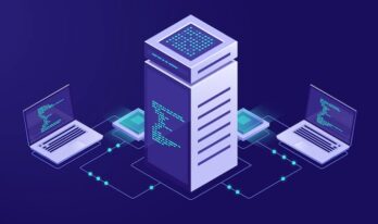 Understanding the difference between Mirroring and Replication {{brizy_dc_image_alt entityId=