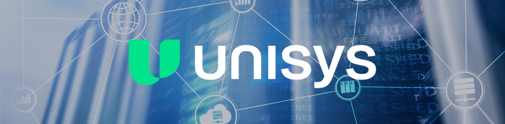 Unisys Unisys