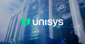 Unisys