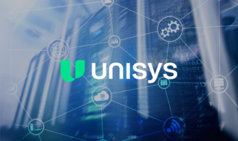 Unisys Unisys
