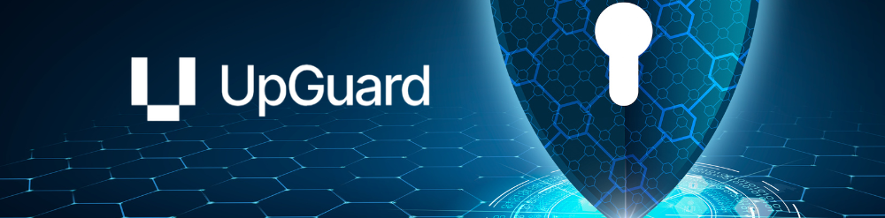 UpGuard