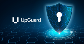 UpGuard