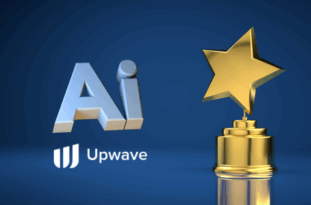 Upwave