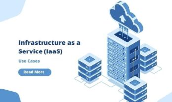 Use Cases for IaaS (Infrastructure as a Service) {{brizy_dc_image_alt entityId=