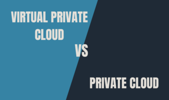 Virtual Private Cloud Vs Private Cloud {{brizy_dc_image_alt entityId=