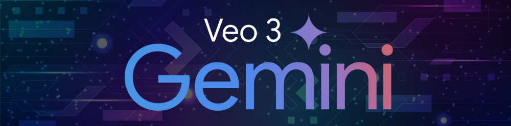 Google Gemini image-to-video Veo 3