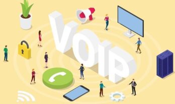 VOIP statistics {{brizy_dc_image_alt entityId=