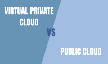VPC vs Public Cloud {{brizy_dc_image_alt entityId=