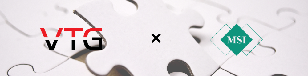 VTG and Miklos Systems {{brizy_dc_image_alt entityId=