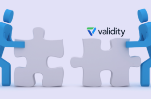 Validity Acquires Litmus